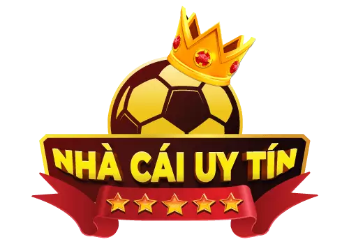 SIN88 Com